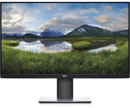 Monitor Dell 27'' P2719H 210-APXF
